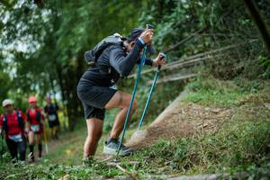 BIB: 
                            <button type="button" onclick="openModal(19431017)" class="btn btn-primary btn-sm float-right btn-popup" data-toggle="modal" data-target=".modal-high-quality">
                        <i class="fas fa-shopping-cart"></i> Add to Cart
                    </button>
                                            <button type="button" onclick="isThisMe(19431017, true)" class="btn btn-success btn-sm float-right btn-popup btn-isme hidden" data-toggle="tooltip" data-placement="bottom" title="นี่คือรูปของคุณใช่ไหม คลิกที่นี่เพื่อเอาเข้าอัลบั้ม">
                        <i class="fas fa-plus"></i> Add to album
                    </button>
                    <button type="button" onclick="isThisMe(19431017, false)" class="btn btn-warning btn-sm float-right btn-popup btn-isnotme hidden">
                        <i class="fas fa-ban"></i> Remove from album
                    </button>